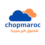 chopmaroc