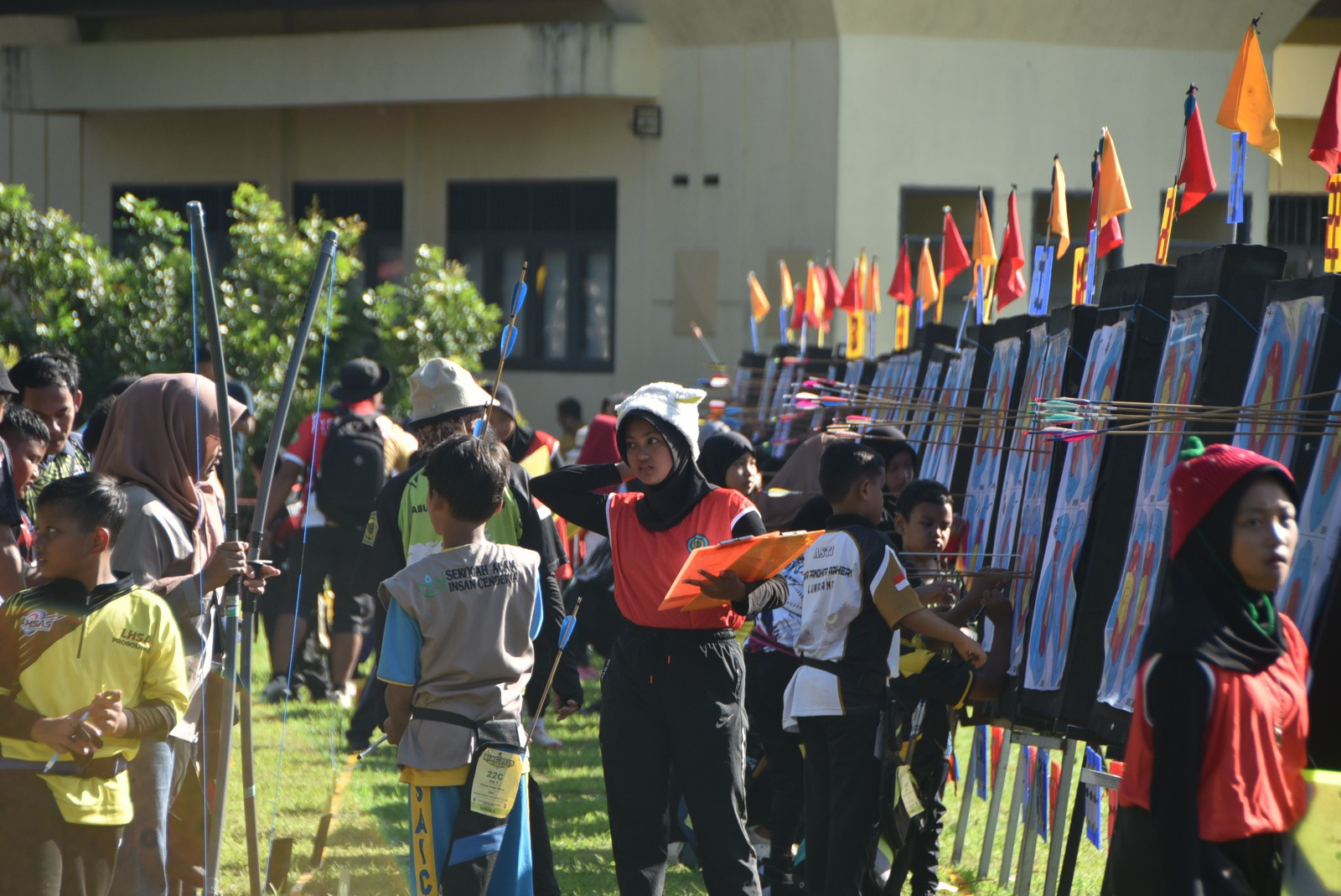 Gambar