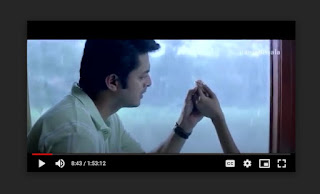 তখন ২৩ ফুল মুভি (২০১১) | Takhan Teish Full Movie Download & Watch Online