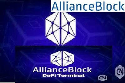 Alliance Block Crypto