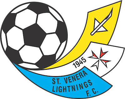 ST. VENERA LIGHTNINGS FOOTBALL CLUB