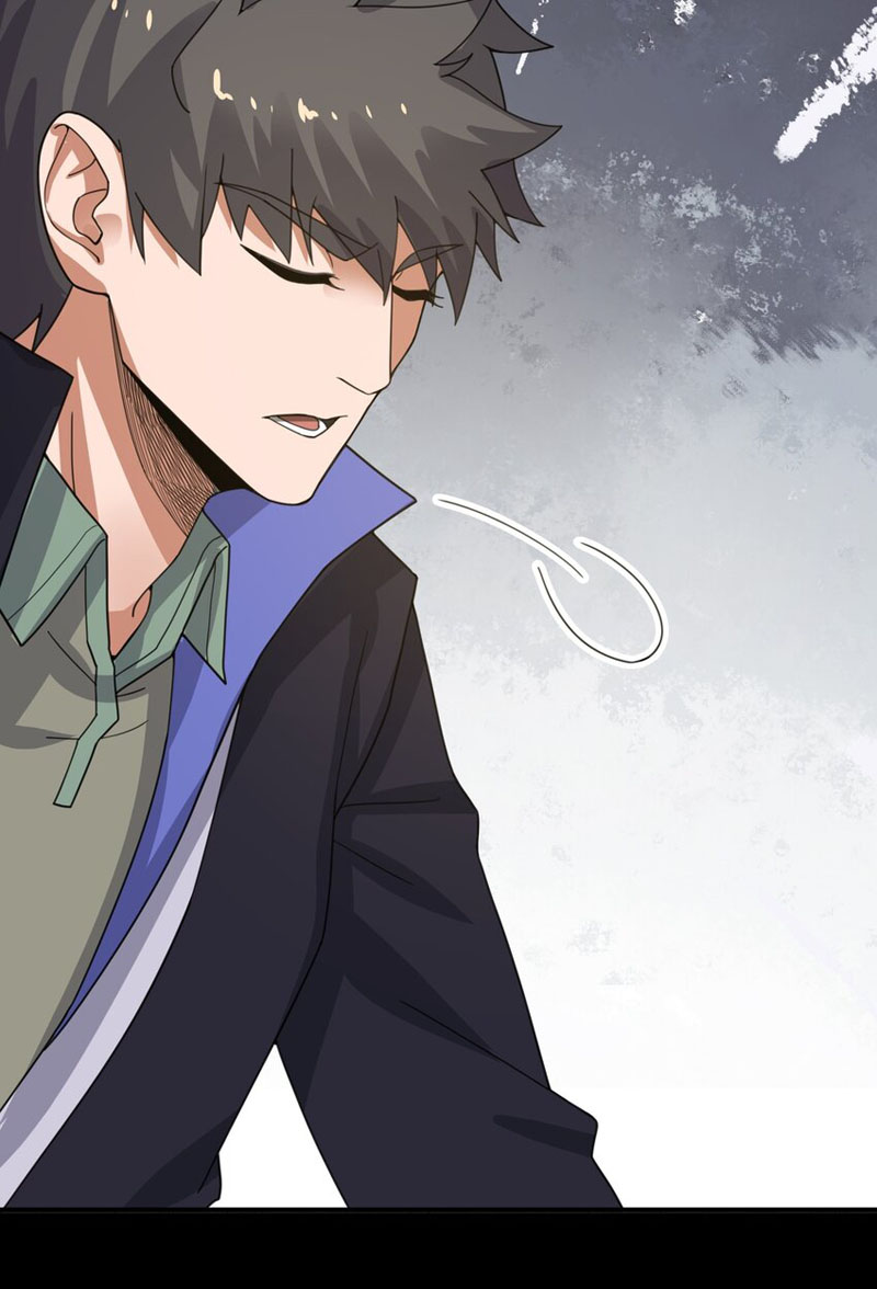 Nguyên Long chapter 235 - Trang 47