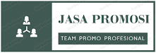 Jasa Team PROMO