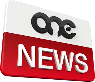 Malta ONE News TV Live