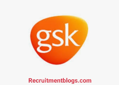 Validation Engineer at GSK- Recruitmentblogs
