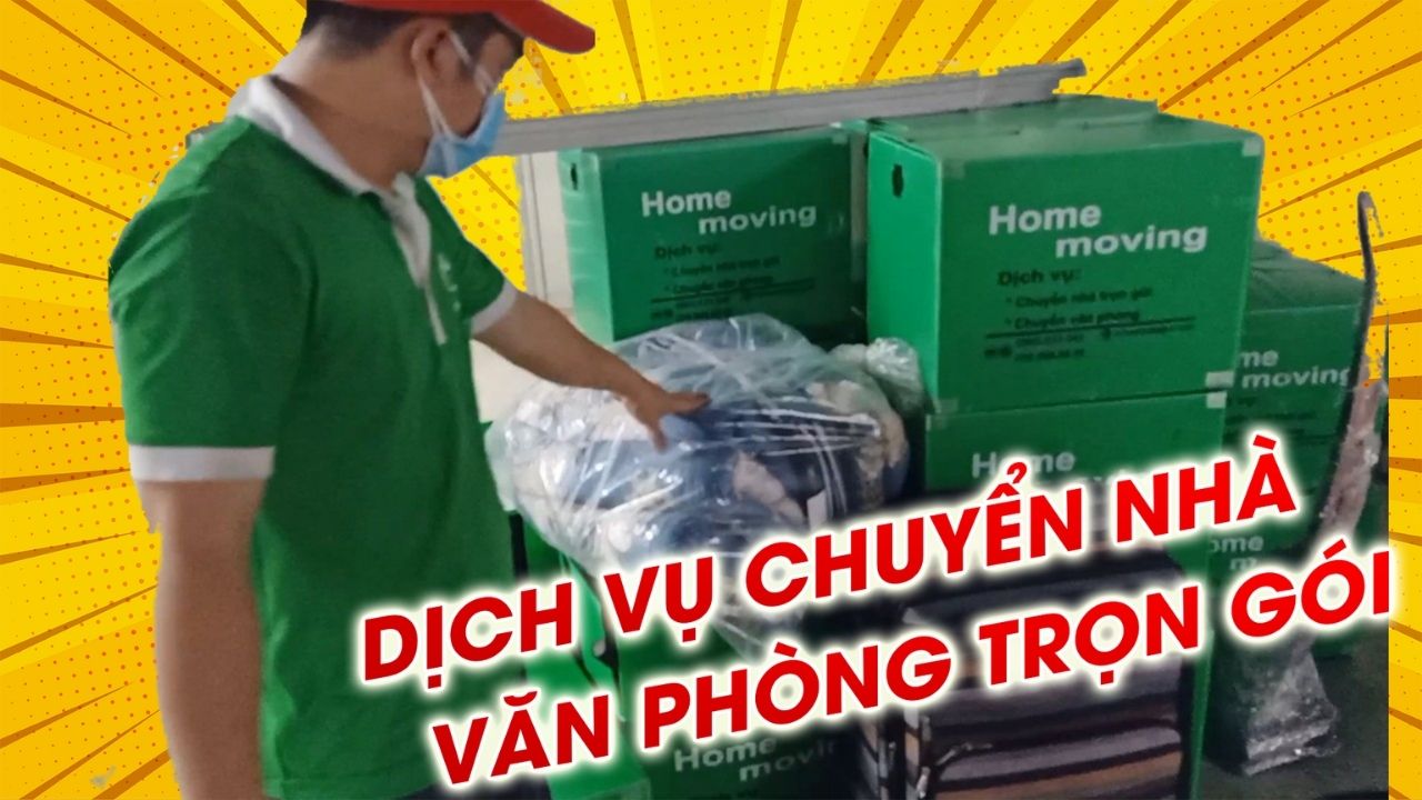 DỊCH VỤ THÁO LẮP GIƯỜNG TỦ