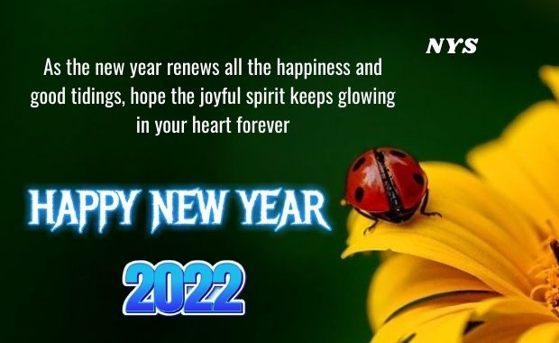 Happy New Year Wishes Quotes Images In English, Happy New Year Wishes Quotes Images In English, for love happy new year wishes, New-Yea-Wish-Message-With-Images-Quotes-Greeting-Card-Shayari