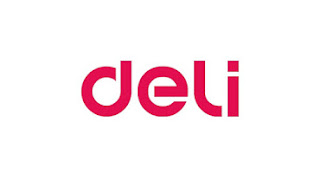 Deli Group Indonesia