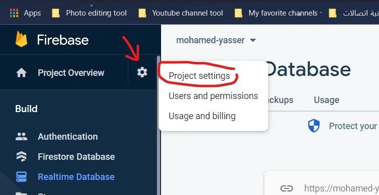 firebase,firebase android tutorial,nodemcu firebase android studio,firebase iot,firebase android,android firebase,android,conrol home appliances with google firebase,nodemcu firebase,firebase tutorial,how to connect android app with firebase,firebase with nodemcu,firebase and esp8266 node mcu,iot firebase,iot with pusher and firebase,esp8266 firebase,iot using flutter and firebase,home automation with flutter and firebase