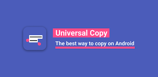 Universal copy subscribed apk latest