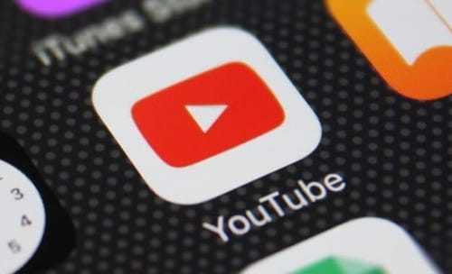 YouTube looks to give Shorts a competitive edge