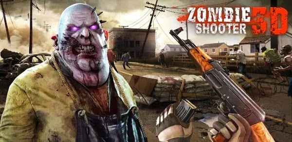 zombie-3d-shooter-offline-fps-1