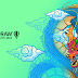Download CorelDRAW Graphics Suite 2021 Ativado 