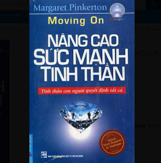 Nâng Cao Sức Mạnh Tinh Thần  ebook PDF-EPUB-AWZ3-PRC-MOBI
