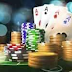 Why You Should Play at Casinos Online