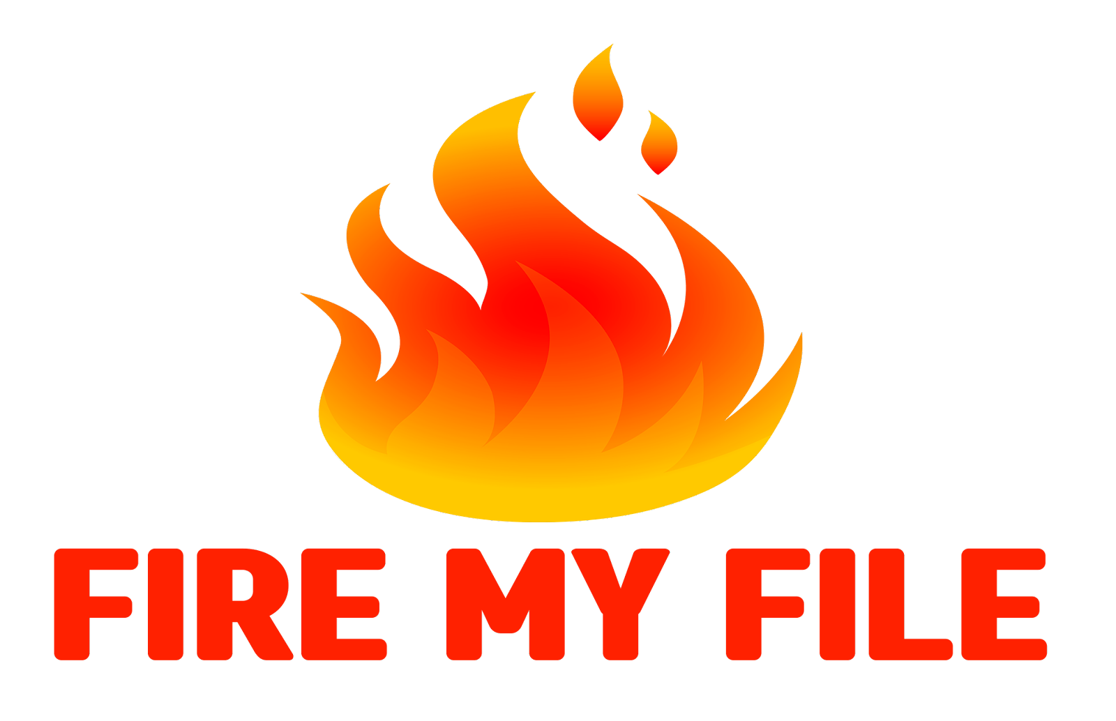 Fire My File