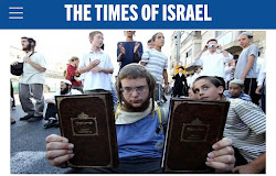 Torat Ha'Melech - Le guide complet pour tuer des non-Juifs