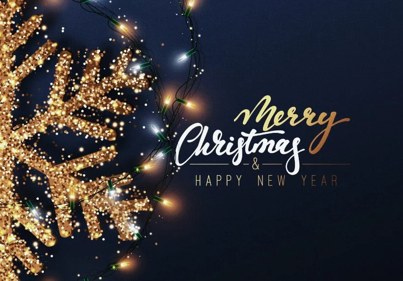 Merry Christmas 2021: Wishes Images, Whatsapp Messages, Quotes, Status, Greetings, Photos