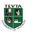  Latest Jobs in Government College of Technology Lahore TEVTA 2021 