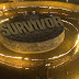 Survivor spoiler 24/01: Ποιοι είναι οι υποψήφιοι προς αποχώρηση;