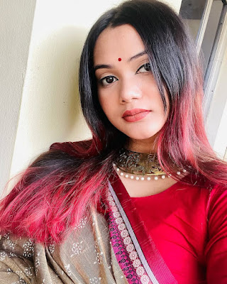 New Bangla Choti Golpo