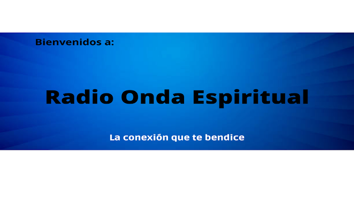 Radio Onda Espiritual