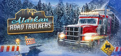 alaskan-road-truckers-pc-cover