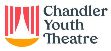 Chandler Youth Theatre presents