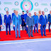 West African Leaders to Discuss Mali Crisis in ECOWAS Summit