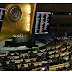 Nigeria and140 Others Vote Against Russia in UN General Assemble to Condemned Russia Attacked on Ukrainian Soil