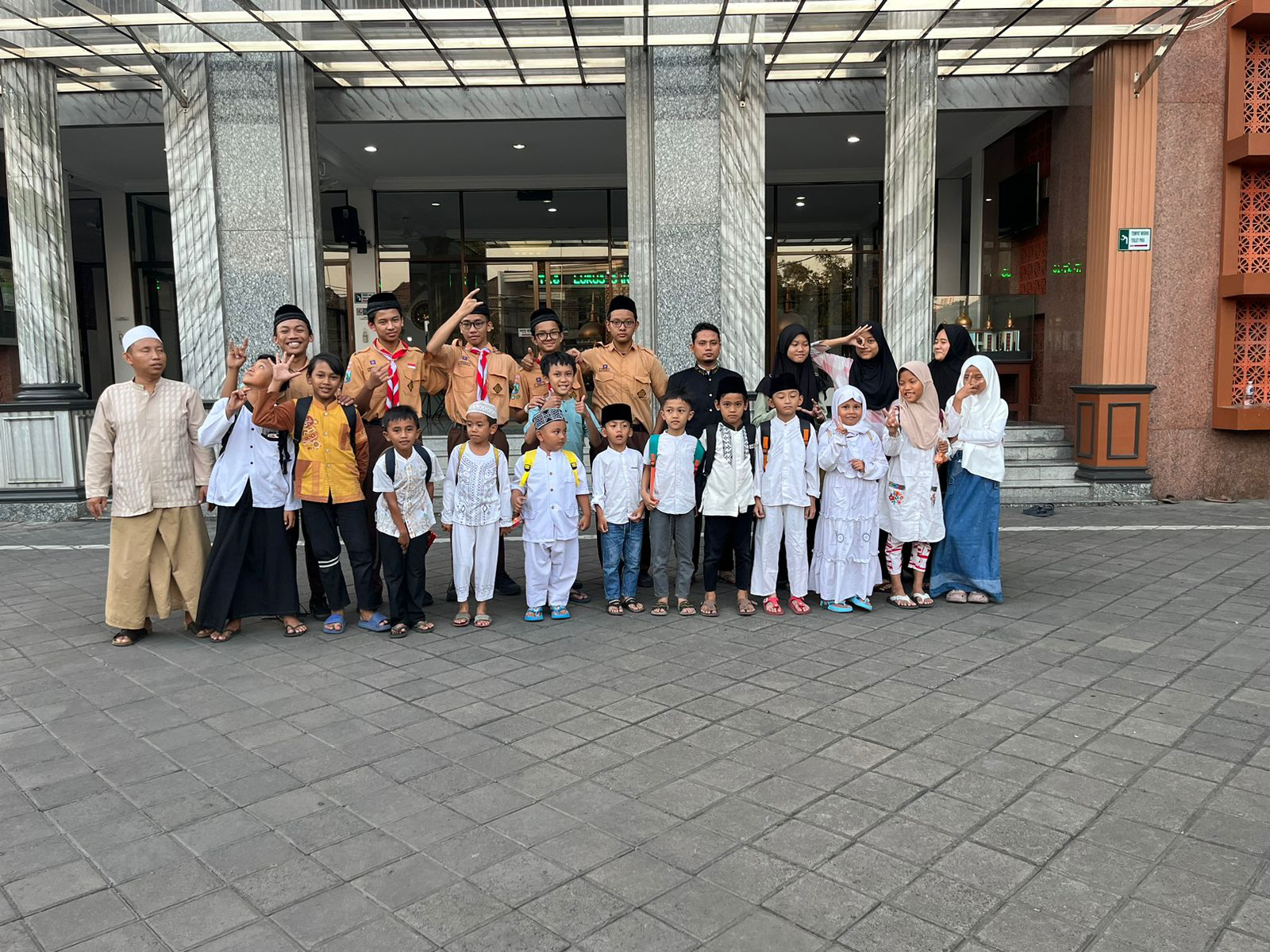 Gambar