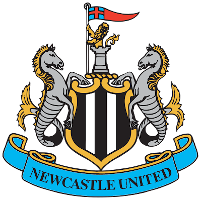 NEWCASTLE UNITED FOOTBALL CLUB