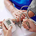 Everything You Need to know about Hypertension