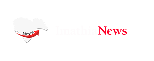 ImathiaNews.gr