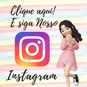 Siga nosso Instagram