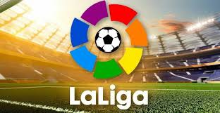 Spanish League Primera Div 1,Getafe CF – Real Madrid CF,Atletico de Madrid – Rayo Vallecano,Deportivo Alaves – Real Sociedad,Real Mallorca – FC Barcelona