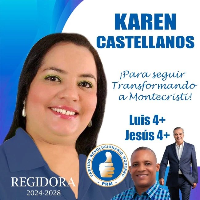 PROGRAMA DE RODILLAS ON EL PUEBLO EN VIVO 7/27/2021, By Maranatha Radio  Ministries