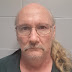 Phelps' lawyer wants state to drop abandonment of a corpse charge against client: