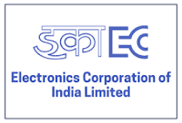 ECIL 2021 Jobs Recruitment Notification of Technical Officer Posts