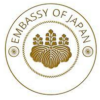 Security and Consular clerk at Embassy of Japan