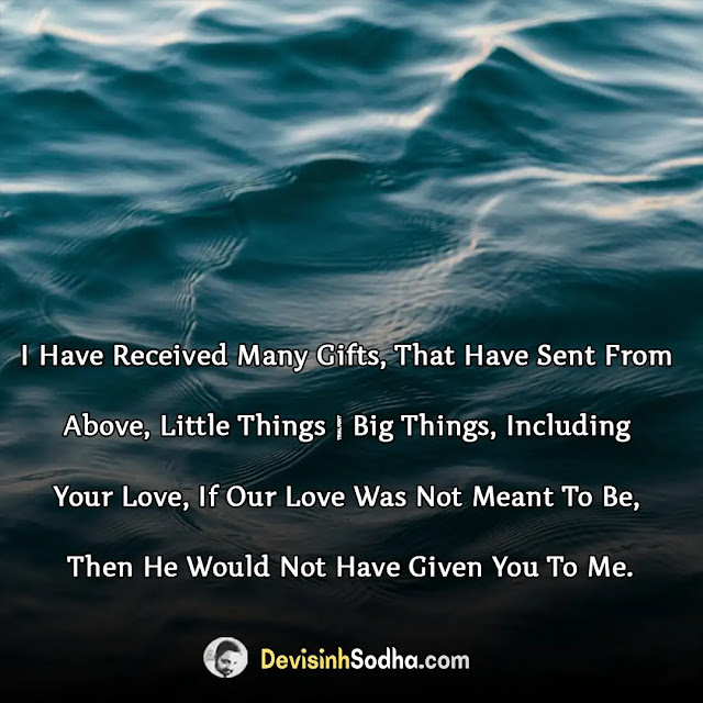 2 line status in english, attitude, 2 line status in english on life, two line status in english, love, royal attitude status in english, best status lines in english, unique status in english, 2 line status attitude, 2 line quotes attitude, two line motivational quotes in english, 2 line quotes in english on love, 2 line quotes on smile, two line quotes on time