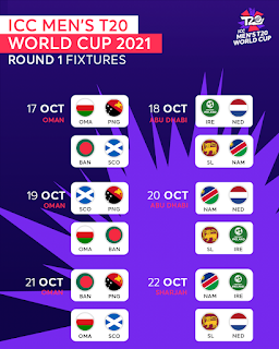 icc-t20-world-cup-2021-fixtures
