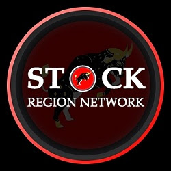 Stock Region News