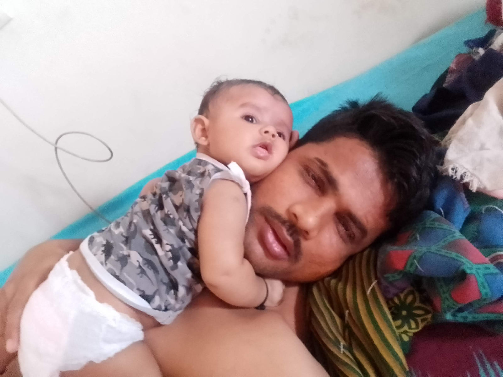 चित्र