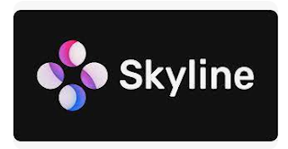 Skyline Emulator Apk Terbaru 2023 Dapatkan Disini Cara Downloadnya