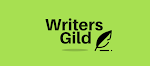Writers Gild
