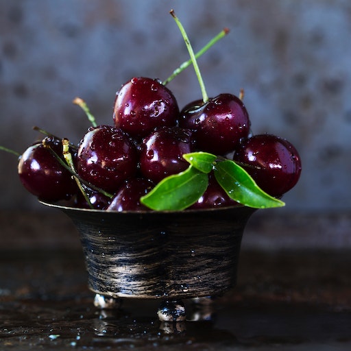 Cherry benefits for skin: Top 10 reasons to add cherries to your beauty routine