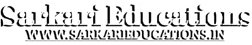 Sarkari Educations : Indian Express PDF|The Hindu PDF Download