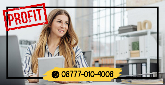 08777 010 4008 BISNIS ONLINE OMSET MILYARANTuban