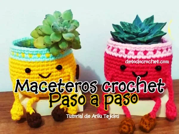 tutorial-macetero-kawai-crochet